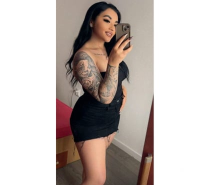 Escort Malone Belfast - Photos for Darya just arrived party girl 🍾🥂hot brunette