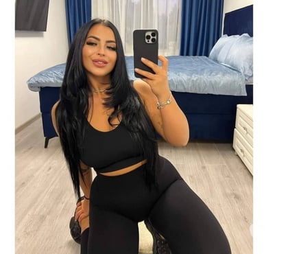 Escort Malone Belfast - Photos for Luna ❤️Just arrived in the area 🎊 party 🍾 ❤️