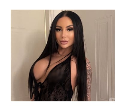 Escort Malone Belfast - Photos for 💦New in Town❤️Elyza Luxury Girl !Real Girl 🍾🥂