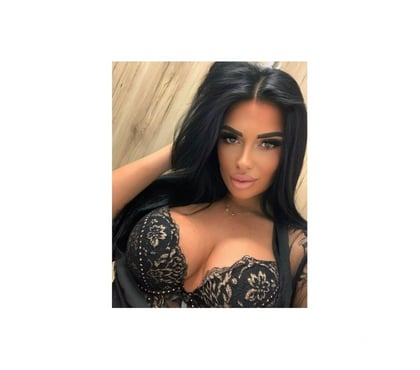 Escort Malone Belfast - Photos for Luna ❤️Just arrived in the area 🎊 party 🍾