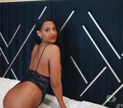 Escort Malone Belfast - Photos for Alexya ❤️Just arrived in the area 🎊 party 🍾