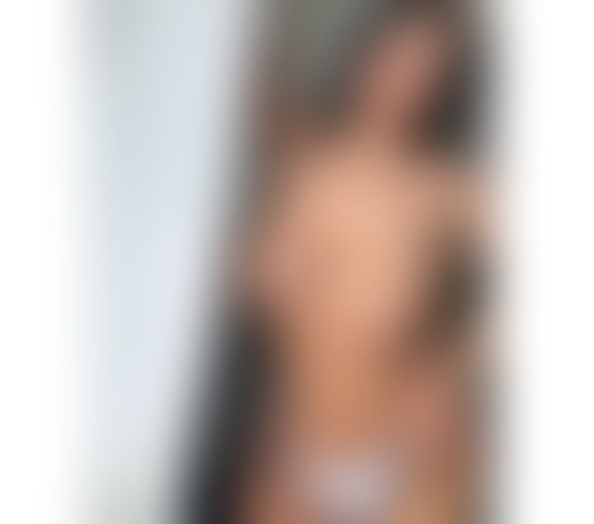 Escorts Kent Gravesham - Photos for πΎEda deep owo π besth in town party girl βββ