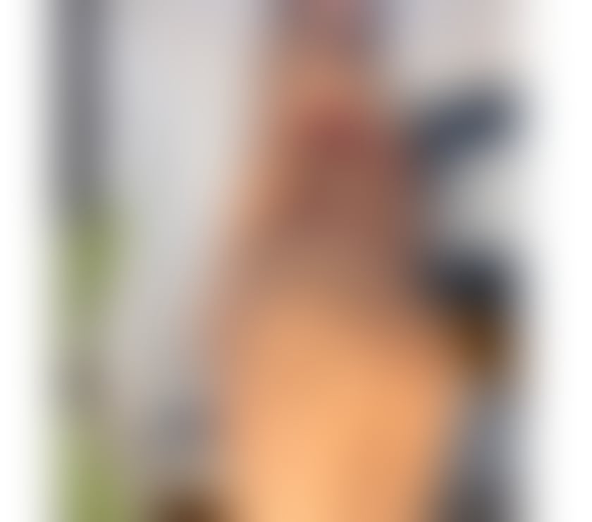 Escorts Hampshire Rushmoor - Photos for ππ₯ DAVINA π₯β€οΈ PICTURES %100 REAL β¨