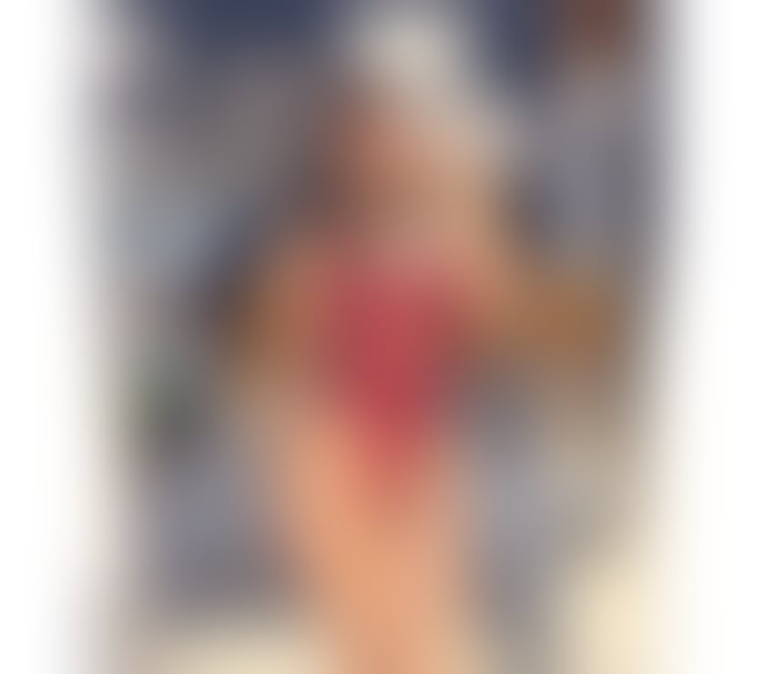 Escorts Hampshire Rushmoor - Photos for ππ₯ DAVINA π₯β€οΈ PICTURES %100 REAL β¨