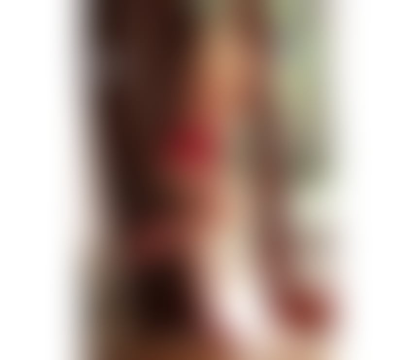 Escorts Hampshire Rushmoor - Photos for ππ₯ DAVINA π₯β€οΈ PICTURES %100 REAL β¨