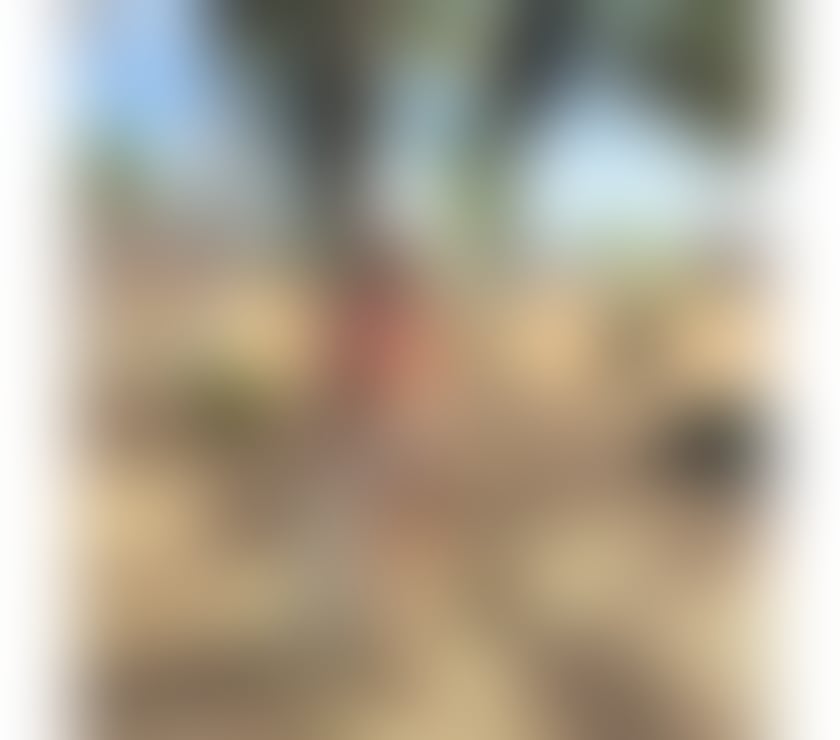 Escorts Hampshire Rushmoor - Photos for ππ₯ DAVINA π₯β€οΈ PICTURES %100 REAL β¨