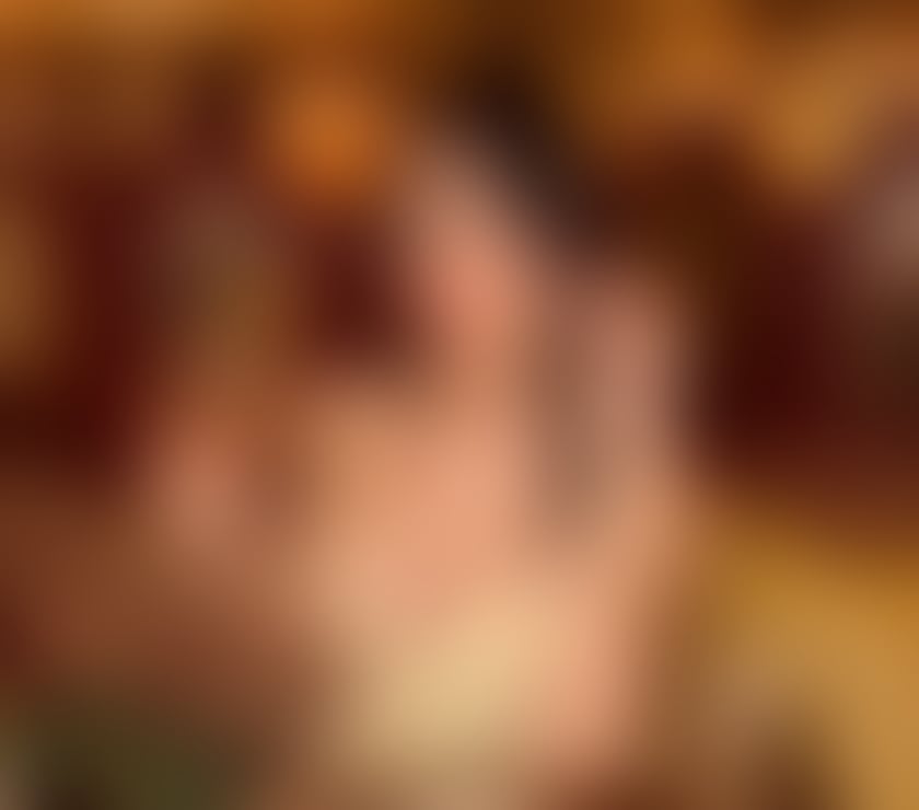 Escorts Hampshire Rushmoor - Photos for ππ₯ DAVINA π₯β€οΈ PICTURES %100 REAL β¨