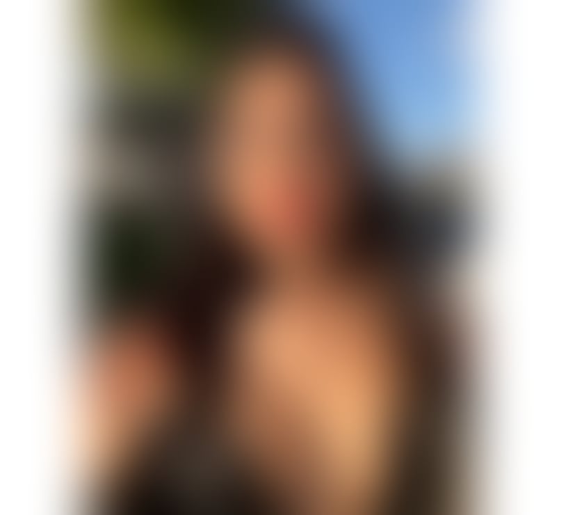 Escorts Hampshire Rushmoor - Photos for ππ₯ DAVINA π₯β€οΈ PICTURES %100 REAL β¨