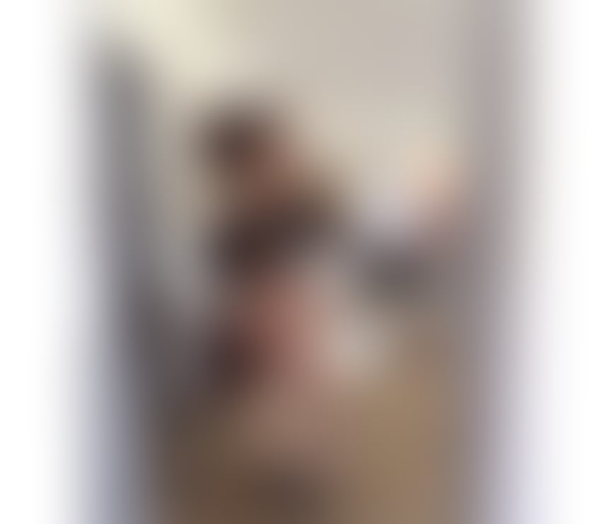 Escorts Hampshire Rushmoor - Photos for ππ₯ DAVINA π₯β€οΈ PICTURES %100 REAL β¨