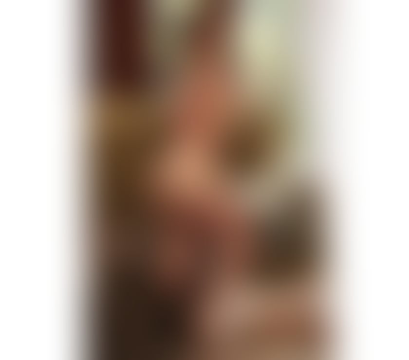  Escorts Farnborough Rushmoor - Photos for 🐆🔥 DAVINA 🔥❤️ PICTURES %100 REAL ✨