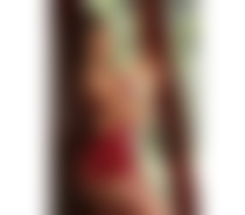 Escorts Hampshire Rushmoor - Photos for ππ₯ DAVINA π₯β€οΈ PICTURES %100 REAL β¨