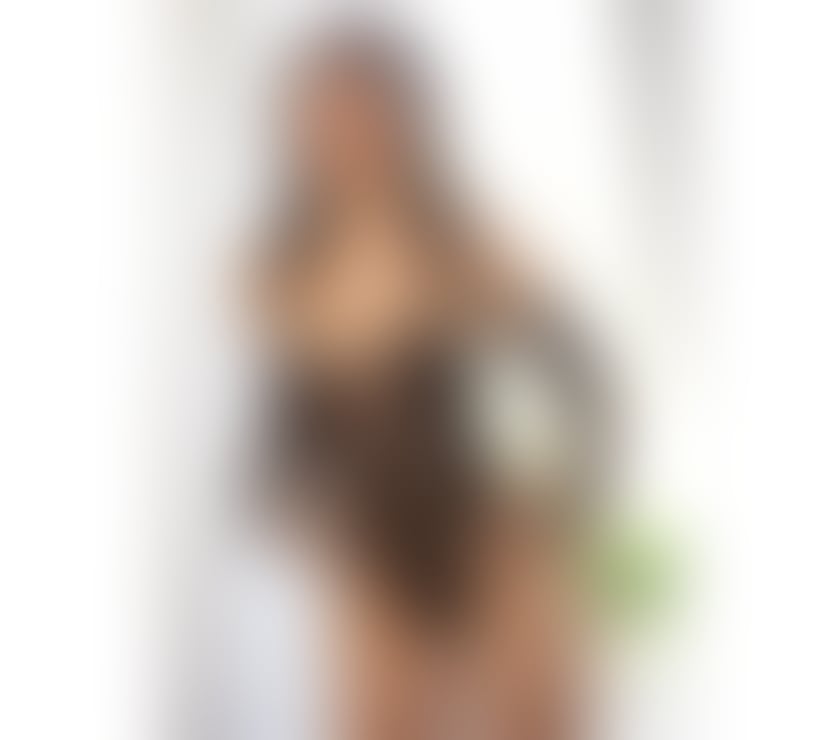 Escorts Hampshire Rushmoor - Photos for ππ₯ DAVINA π₯β€οΈ PICTURES %100 REAL β¨
