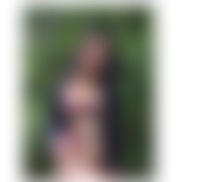 Trans Escorts Devon Exeter - Photos for Ts rose Thai ladyboy πΉπ πΉ