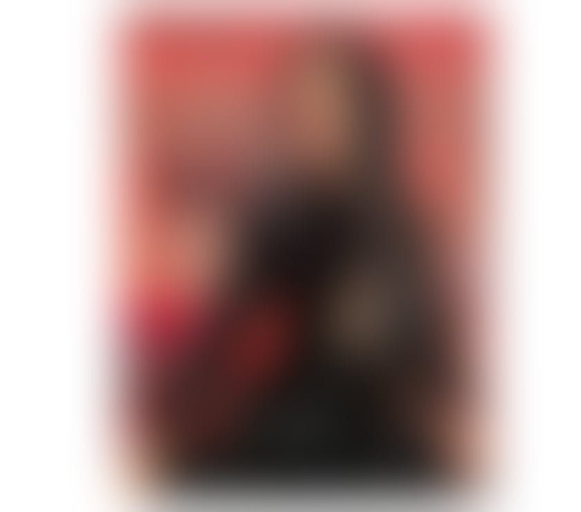 Trans Escorts Devon Exeter - Photos for Ts rose Thai ladyboy πΉπ πΉ