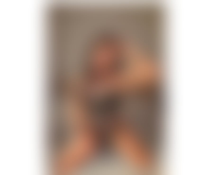 Trans Escorts Devon Exeter - Photos for Ts rose Thai ladyboy πΉπ πΉ