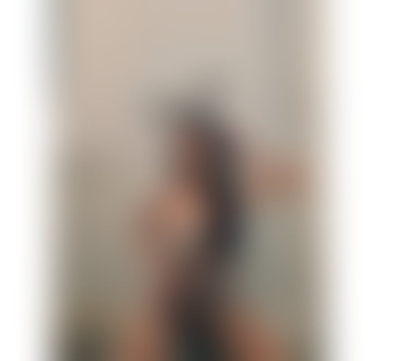 Trans Escorts Devon Exeter - Photos for Ts rose Thai ladyboy πΉπ πΉ