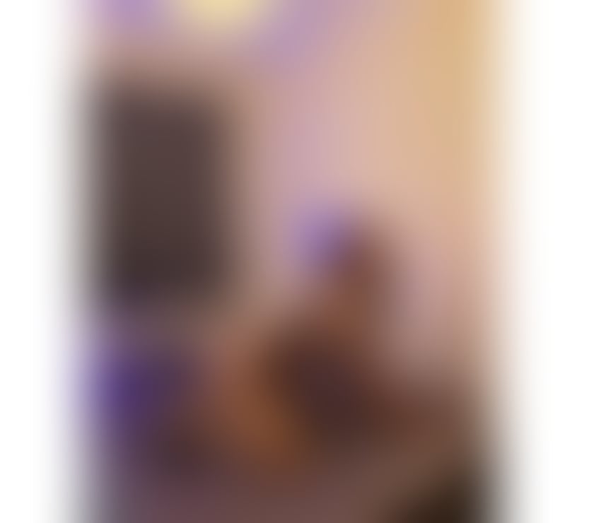 Trans Escorts Devon Exeter - Photos for Ts rose Thai ladyboy πΉπ πΉ