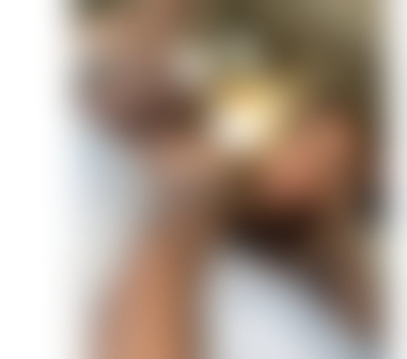 Trans Escorts South East London Bellingham - South East London - Photos for π§π· sexy Lola brazilian PartyGirl π§π·β€οΈ