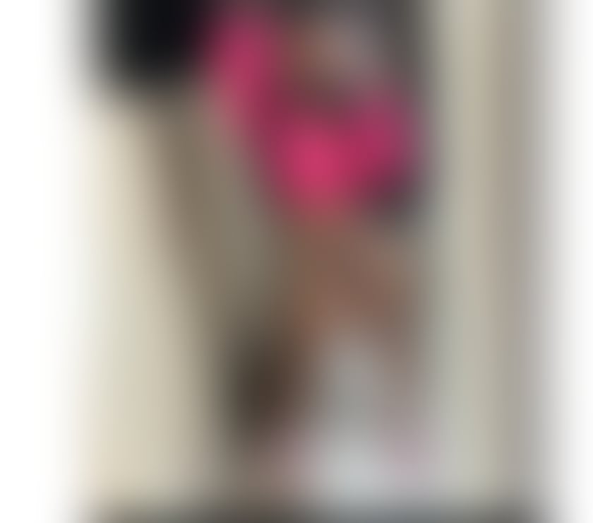 Trans Escorts South East London Bellingham - South East London - Photos for π§π· sexy Lola brazilian PartyGirl π§π·β€οΈ