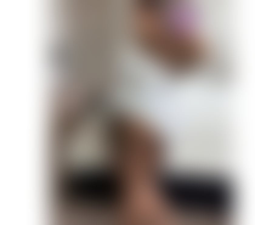 Trans Escorts South East London Bellingham - South East London - Photos for π§π· sexy Lola brazilian PartyGirl π§π·β€οΈ