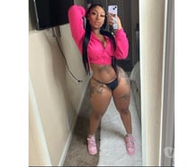 🇧🇷 sexy Lola brazilian PartyGirl 🇧🇷❤️