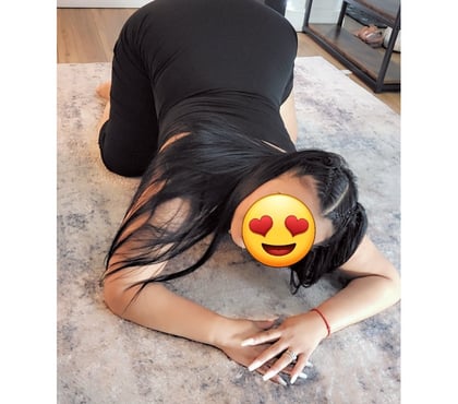 Escorts and Massages Daisy Hill Bradford - Photos for Ema party girl ♥️♥️♥️
