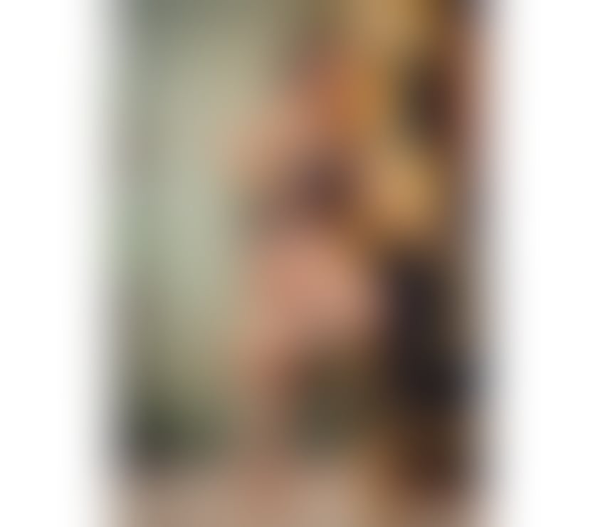 Escorts Merseyside Sefton - Photos for Natalia, party girl new in the city 🤩😘🥰😍