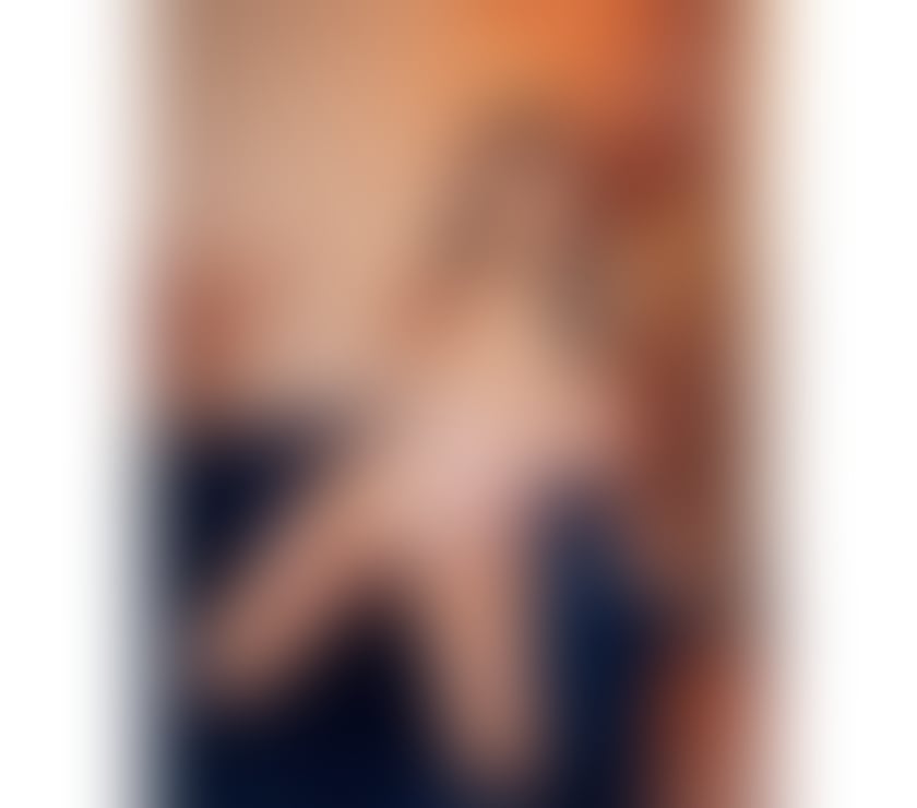 Natalia, party girl new in the city 🤩😘🥰😍