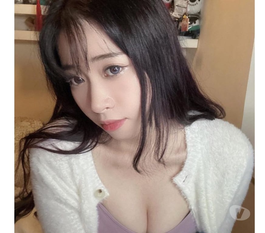 Escorts North London Shoreditch High Street Station - North London - Photos for Old Street, Farrington, Hoxton,Shoreditch 🌹