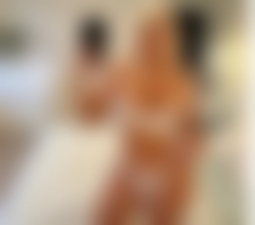 Escorts Brent Wembley - Brent - Photos for JUST ARRIVED!100% REAL! NO RUSH! PARTY🔞AVAILABLE!