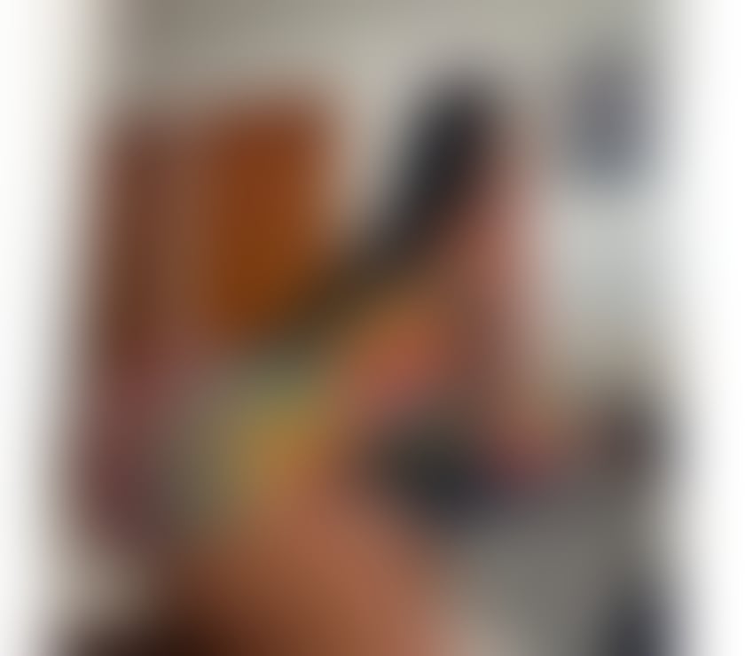 Escorts West Yorkshire Bradford - Photos for 💟SAMANTHA💟LATINA💟HOT TASTY💟