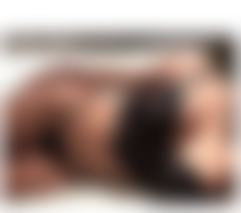 Escorts West Yorkshire Bradford - Photos for 💟SAMANTHA💟LATINA💟HOT TASTY💟