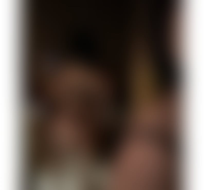 Escorts West Yorkshire Bradford - Photos for 💟SAMANTHA💟LATINA💟HOT TASTY💟