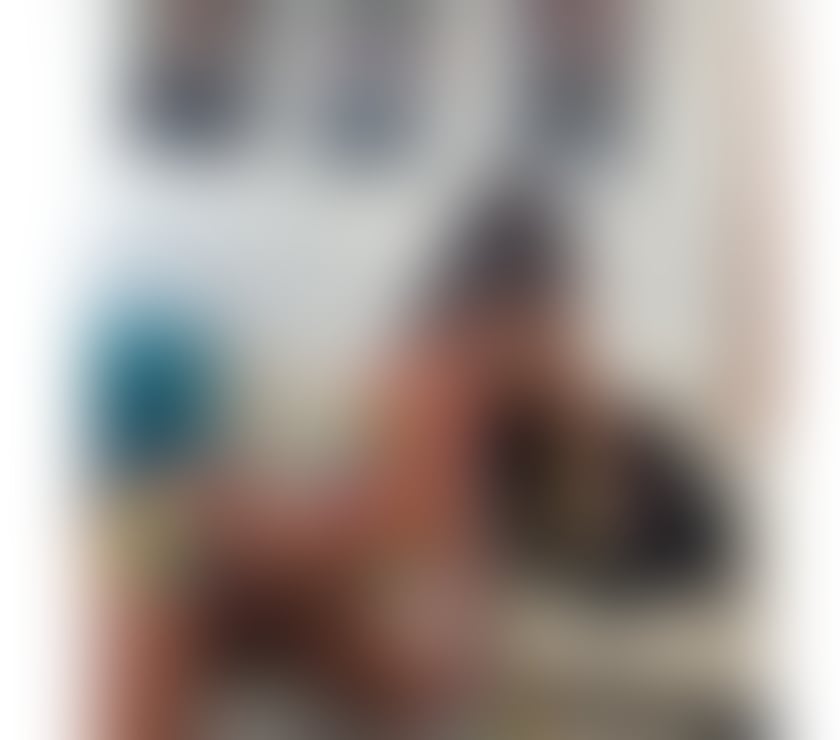 Escorts West Yorkshire Bradford - Photos for 💟SAMANTHA💟LATINA💟HOT TASTY💟