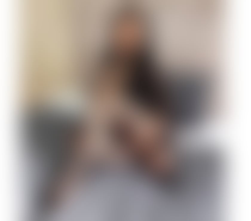 Escorts Surrey Reigate and Banstead - Photos for 🌸Jenny Thai Lovely girl in Redhill🌸☎️07301239850