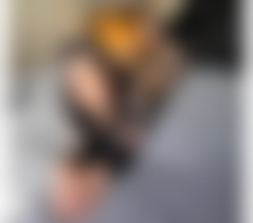 Escorts Redhill Reigate and Banstead - Photos for 🌸Jenny Thai Lovely girl in Redhill🌸☎️07301239850