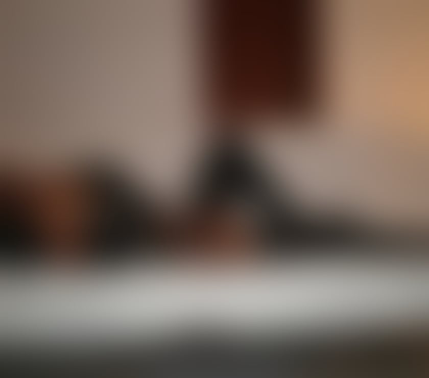 Trans Escorts Aberdeen Aberdeen City Centre - Aberdeen - Photos for Realš„TRANS⤠MASSAGEš„candela hot party sexy 24h