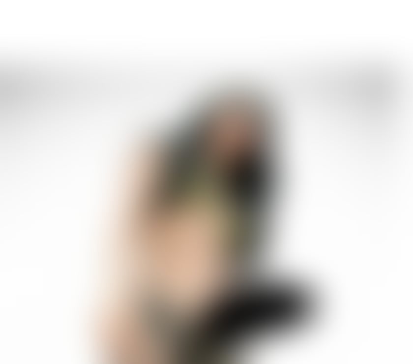 Trans Escorts Aberdeen Aberdeen City Centre - Aberdeen - Photos for Realš„TRANS⤠MASSAGEš„candela hot party sexy 24h