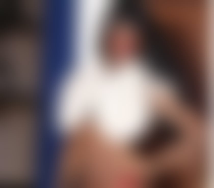 Real🔥TRANS❤ MASSAGE🔥candela hot party sexy 24h