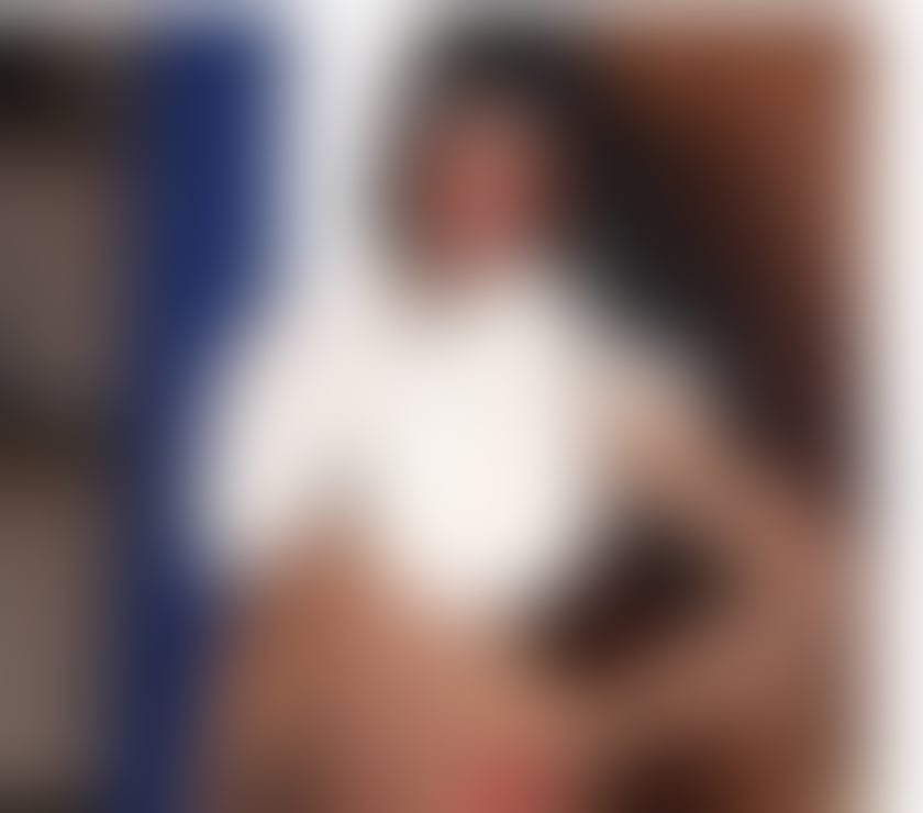 Trans Escorts Aberdeen Aberdeen City Centre - Aberdeen - Photos for Realš„TRANS⤠MASSAGEš„candela hot party sexy 24h