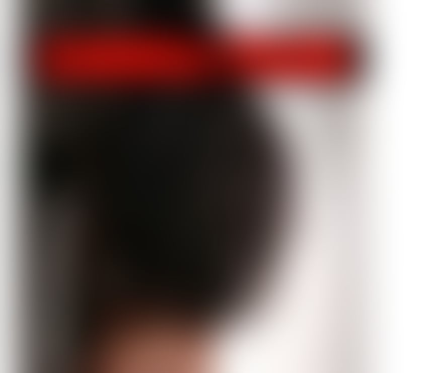 Trans Escorts Aberdeen Aberdeen City Centre - Aberdeen - Photos for Realš„TRANS⤠MASSAGEš„candela hot party sexy 24h