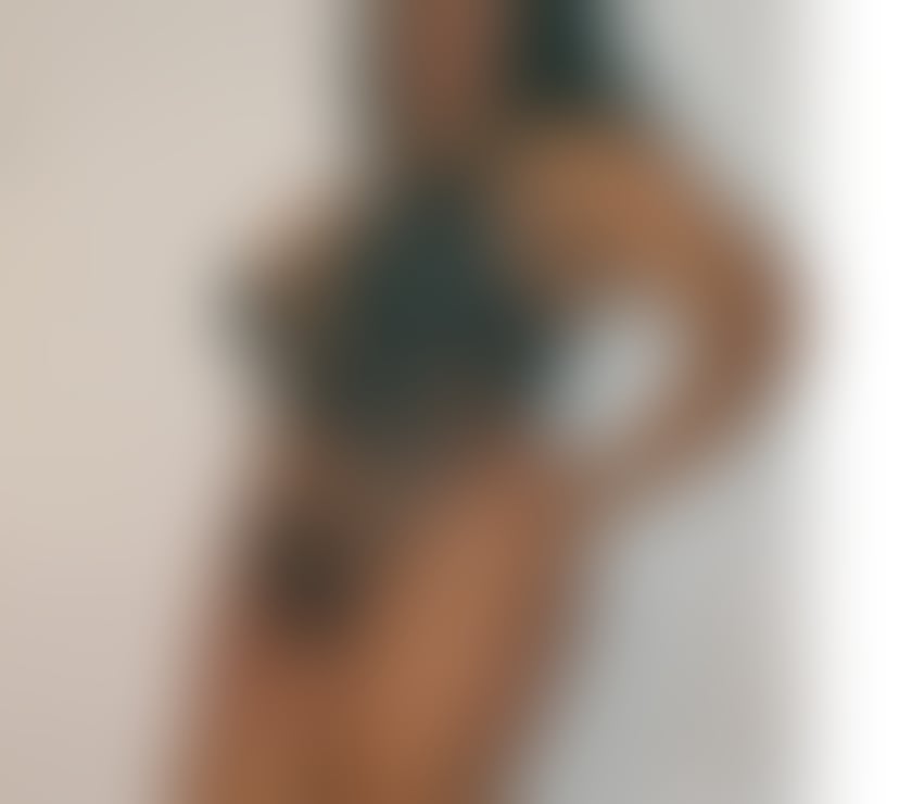 Escorts Edinburgh Edinburgh Old Town - Edinburgh - Photos for Hot Milf in the city
