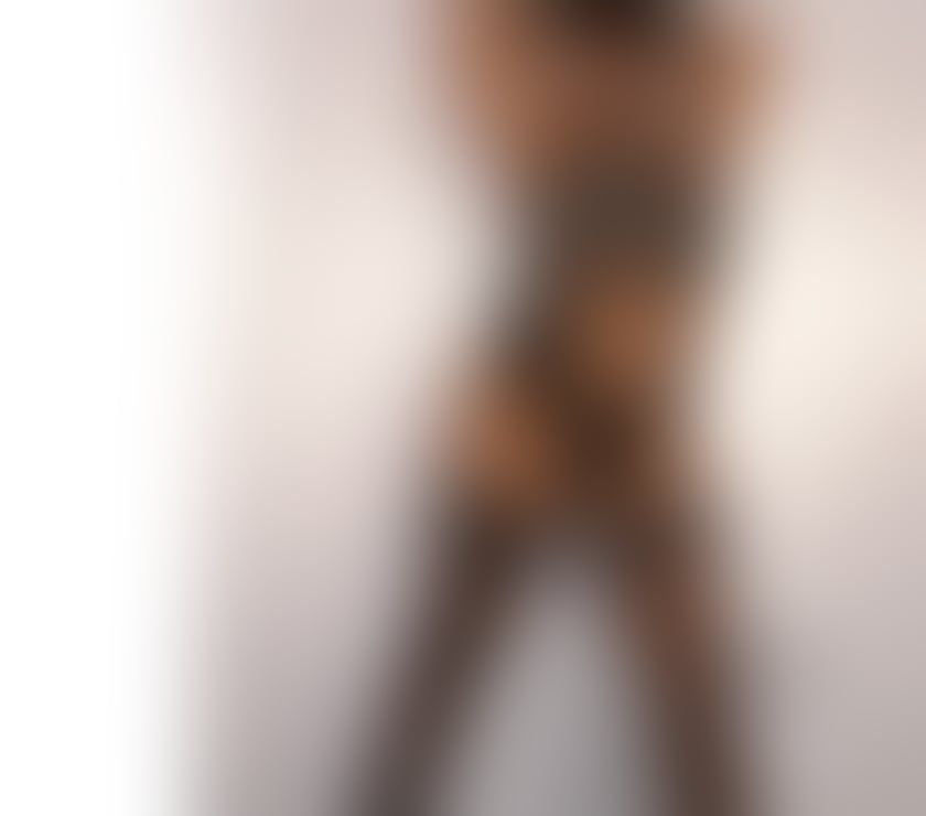 Escorts Edinburgh Edinburgh Old Town - Edinburgh - Photos for Hot Milf in the city