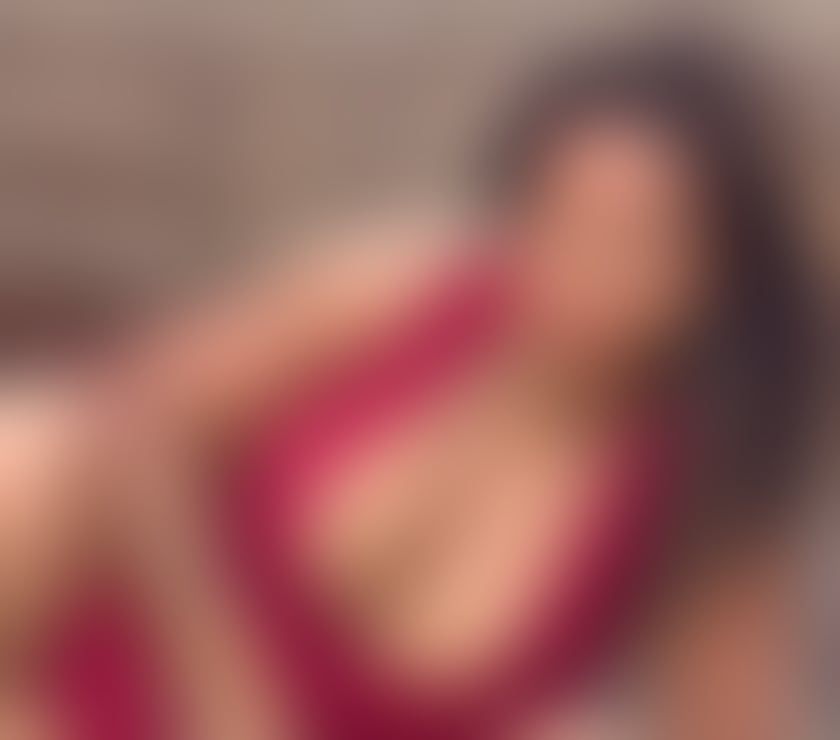 Escorts Edinburgh Edinburgh Old Town - Edinburgh - Photos for Hot Milf in the city