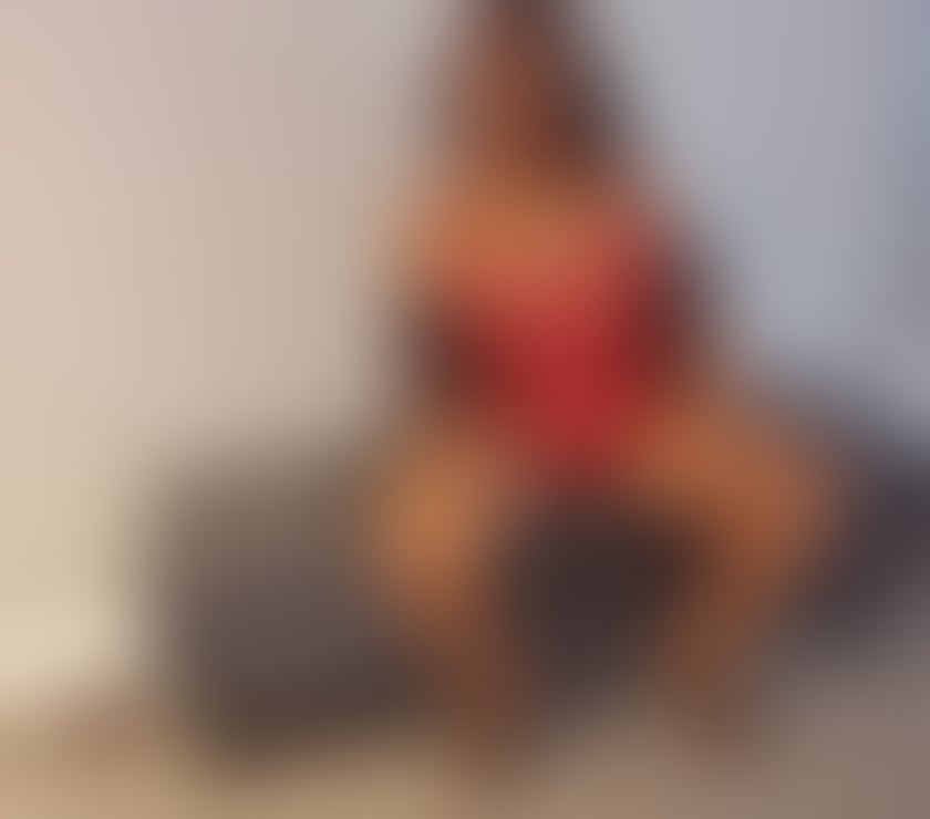 Escorts Edinburgh Edinburgh Old Town - Edinburgh - Photos for Hot Milf in the city