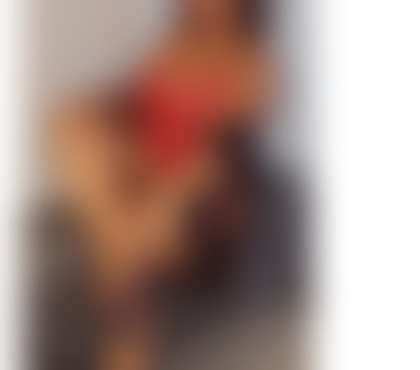 Escorts Edinburgh Edinburgh Old Town - Edinburgh - Photos for Hot Milf in the city