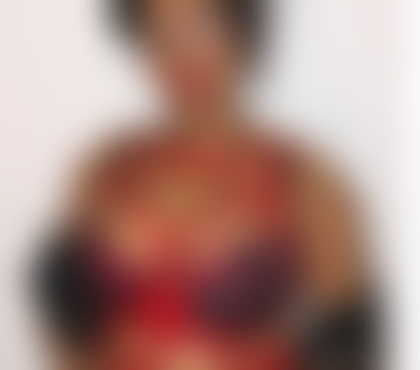 Escorts Edinburgh Edinburgh Old Town - Edinburgh - Photos for Hot Milf in the city