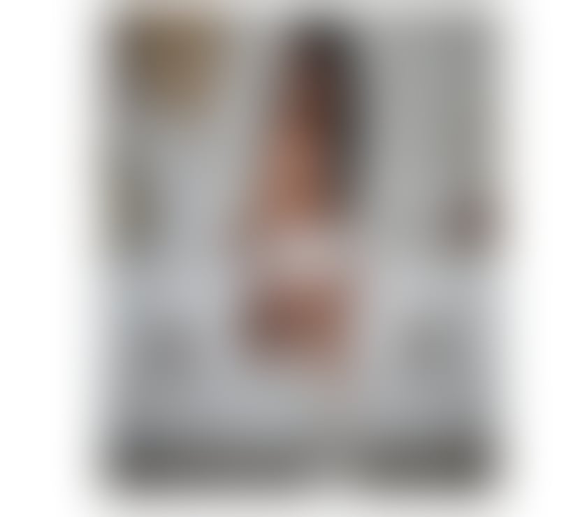 Escorts South West London Sutton - Photos for ❤️ LANA COLOMBIAN 🔥 PARTY GIRL🥂🍭