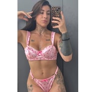 ❤️ LARA BRAZILIAN🇧🇷 PARTY GIRL🥂🍭