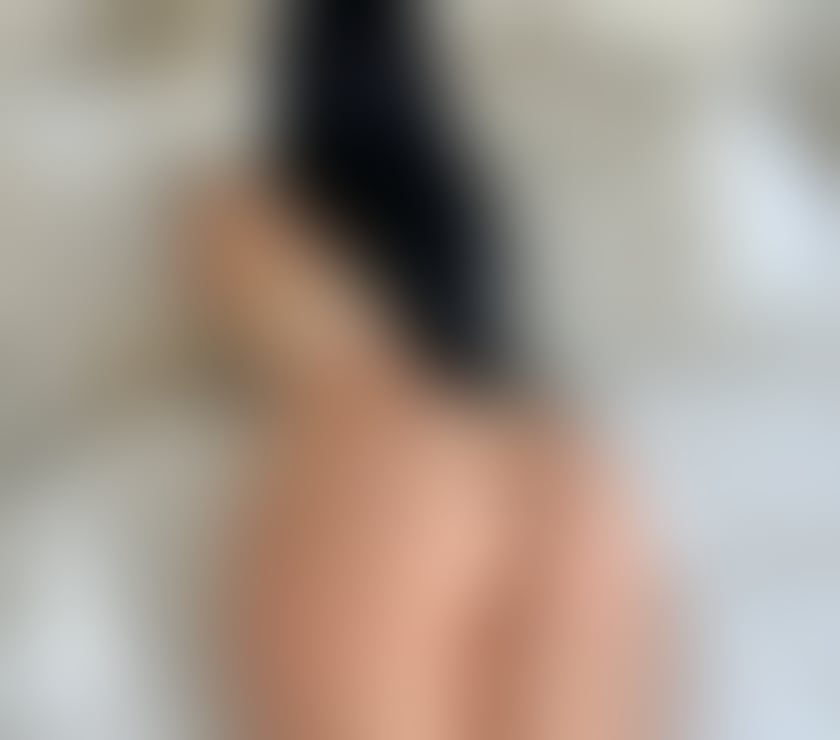 Escorts Hampshire Rushmoor - Photos for fiery and horny girl🥳🥳